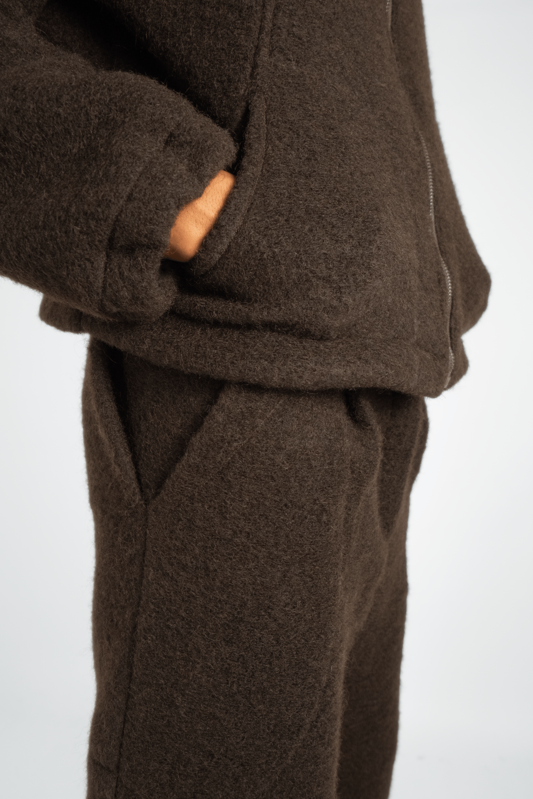 Desktop afbeelding 4