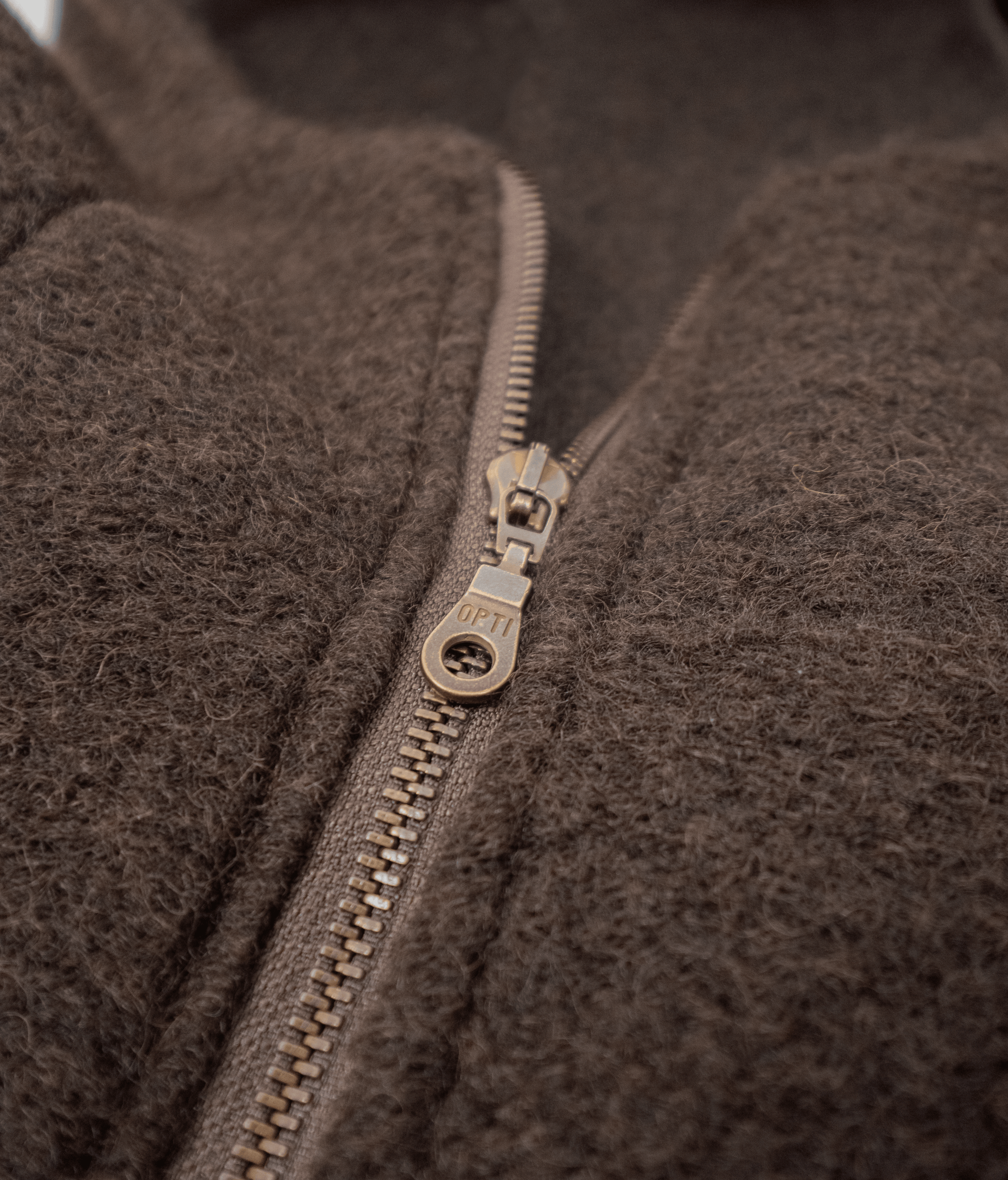 Desktop afbeelding 3