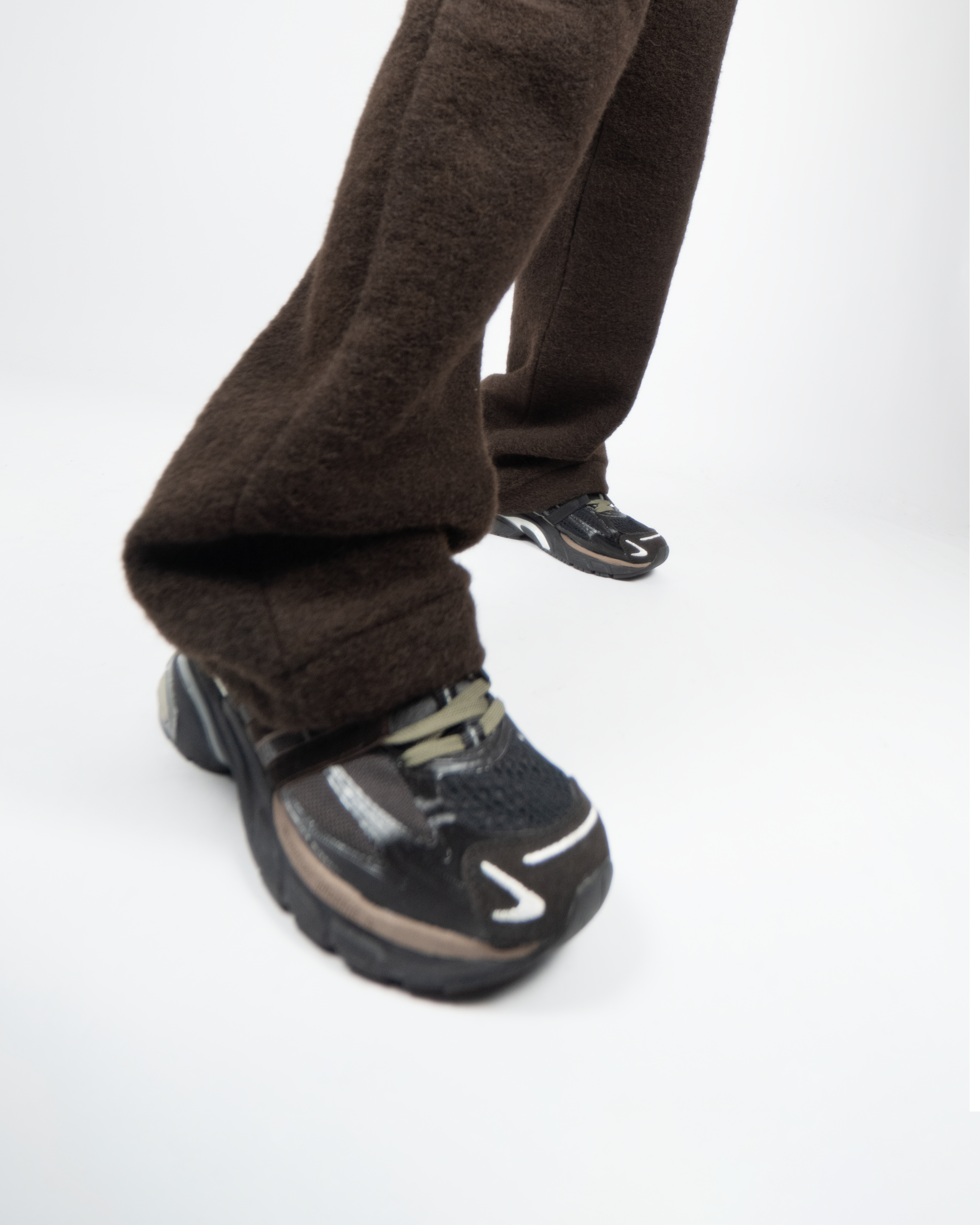 Desktop afbeelding 5