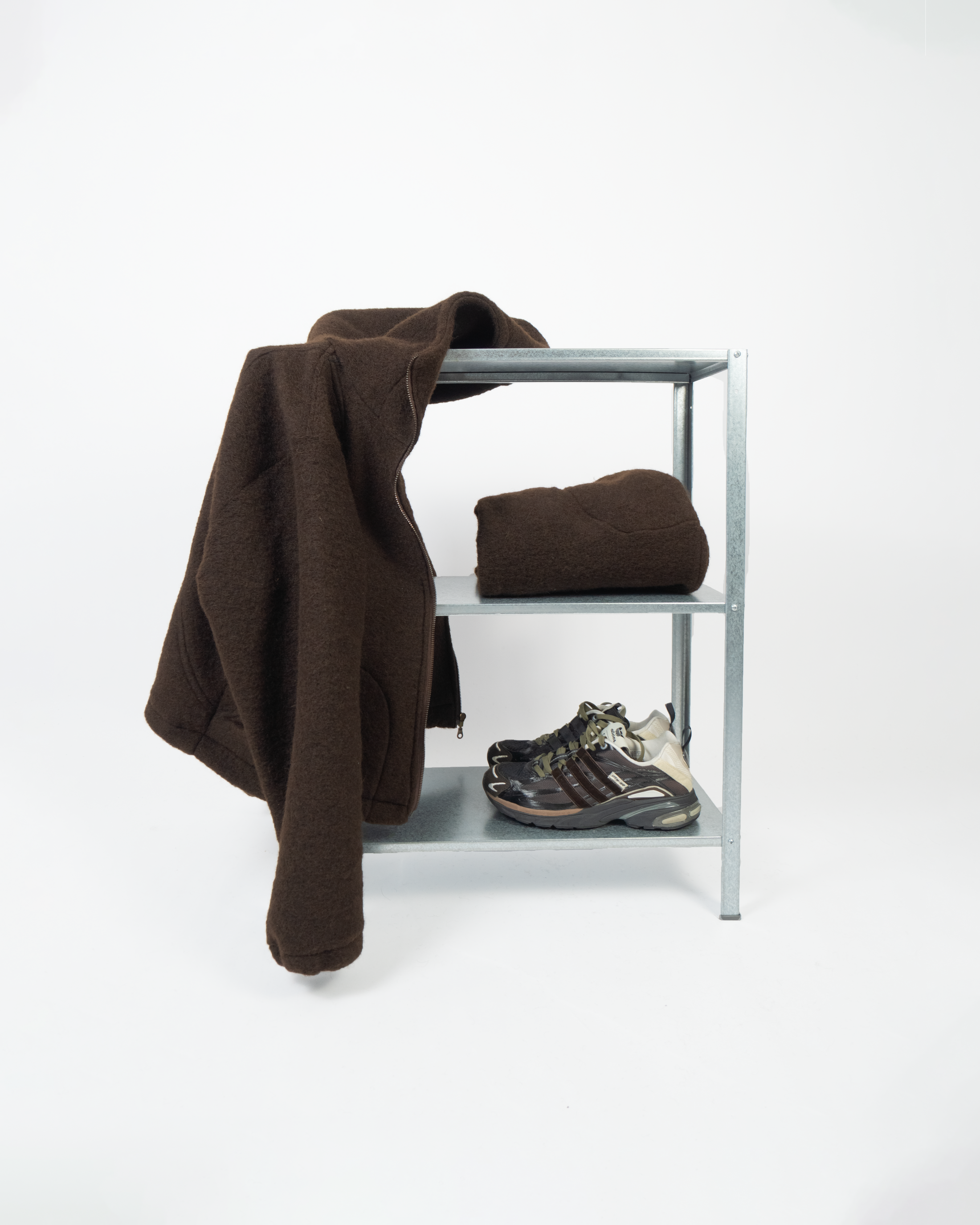 Desktop afbeelding 2