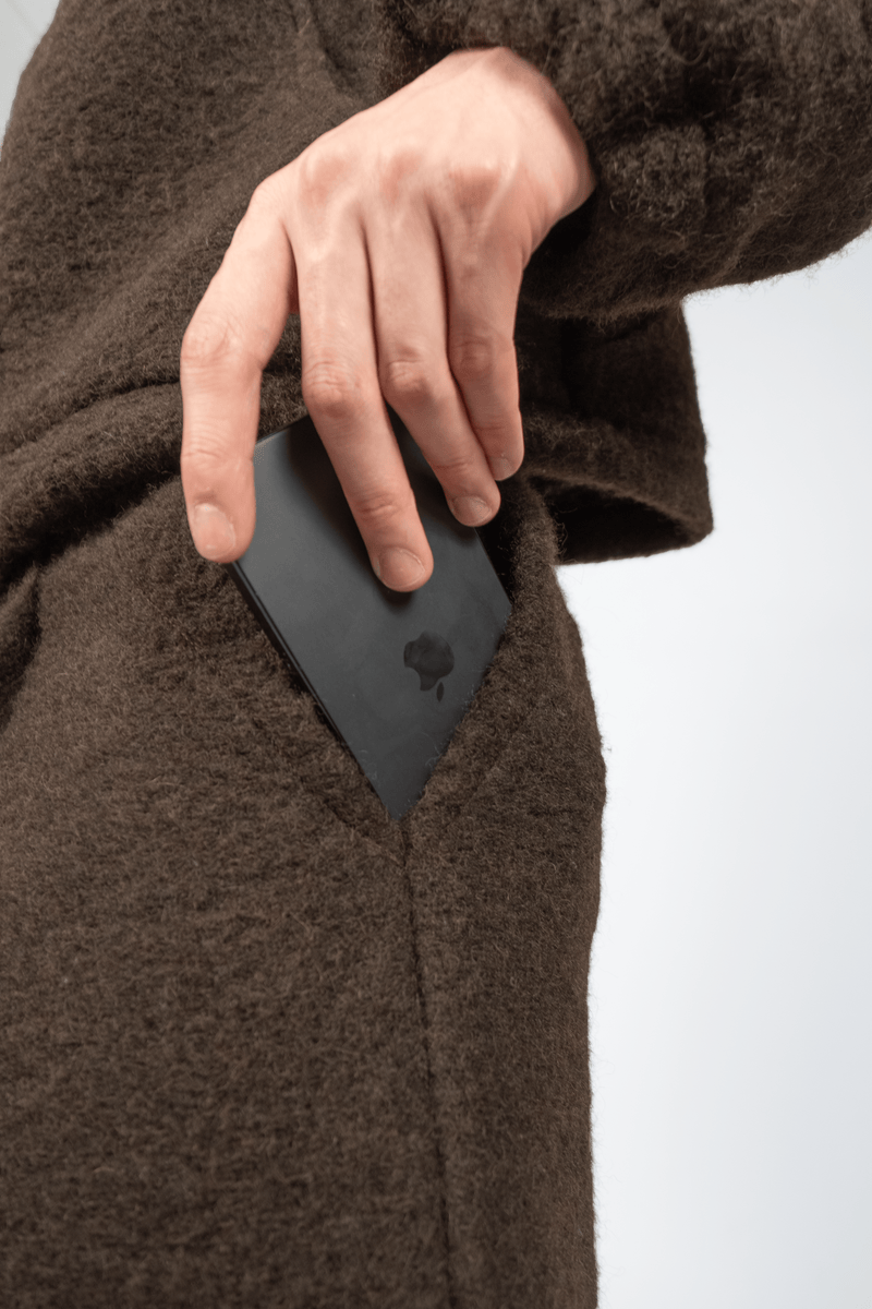 Mobiel afbeelding 3